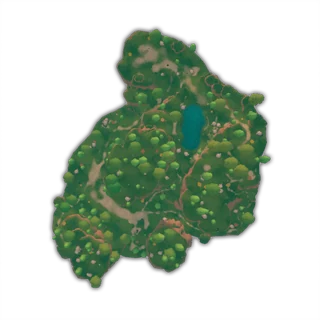 Island 10
