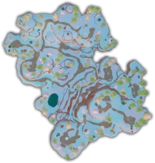 Island 12