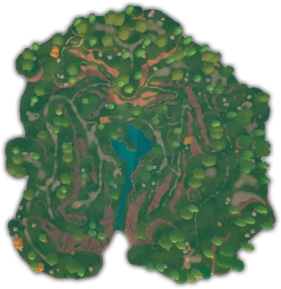 Island 15