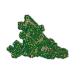 Island 2