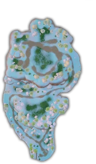 Island 3