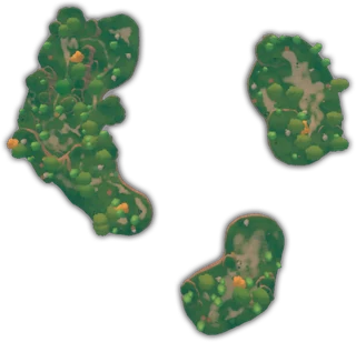 Island 4