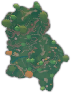 Island 5