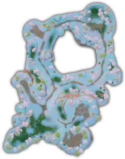 Island 6