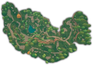 Island 7